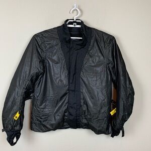 Scorpion Exo Kwikwick Moisture Waterproof Jacket‎